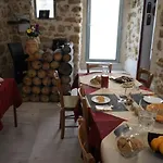 Alfa Quadro Panzió Agrigento