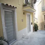 Alfa Quadro