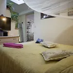 Alfa Quadro B&B 아그리젠토