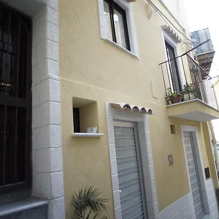 Alfa Quadro B&B